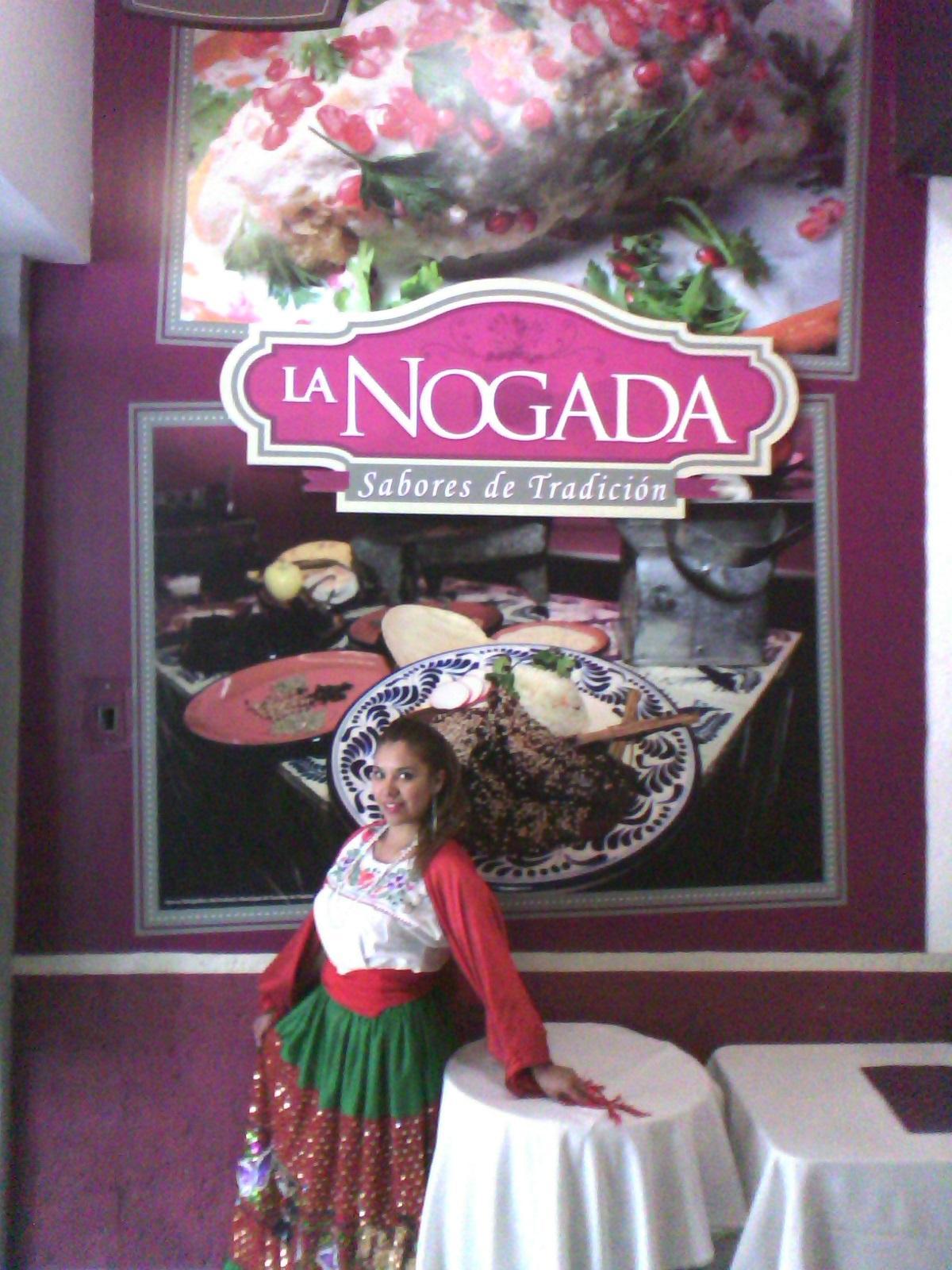 Collection O Hotel Del Portal, Puebla Exterior photo